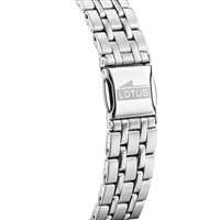 Orologio Lotus in Acciaio 18980/5 - 18980/5